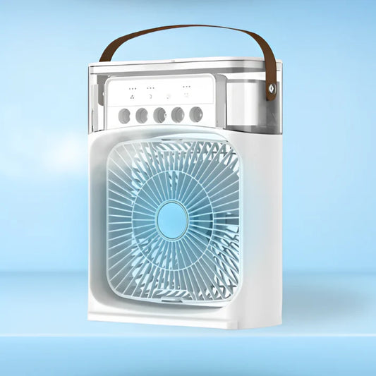 Ventilateur Portable Astrana™